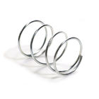 304 Stainless Steel 0.06mm Compression Coil Spring