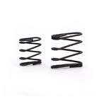 Customized SS304 0.1mm Flat Compression Spring