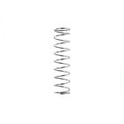 OEM 1.5mm 304 Stainless Steel Coil Compression Springs