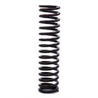 Powder Coating Helical Coil Compression Springs