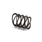 IATF16949 4.0mm Flat Wire Wave Spring For Hydraulic Equipment